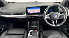 BMW 2 Series 223i MHT M Sport 5dr DCT Petrol Hatchback